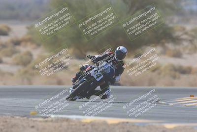 media/Mar-21-2025-CVMA Friday Practice (Fri) [[30cd4fe323]]/3-Racer 2/Session 3 (Turn 5 Tree of Life)/